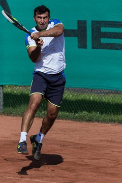 Bild 50 - Dithmarschen Cup Meldorf
